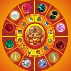 ASTRONPA