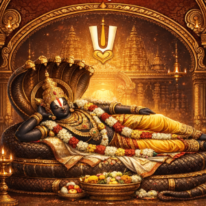 1 ranganath vagawan