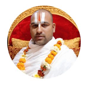 रचयिता : नारायण प्रसाद अधिकारी